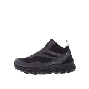 inov-8 Rocfly? G 390 GTX Black UK 8.5 (US Mens 9.5) M